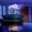 Out of body experience Logo