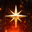 Outlanders Logo