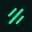 Overcall Logo