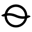 Overlay Protocol Logo