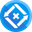 xUSD Logo