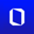 OVERTAKE Logo