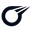 Overtime Logo