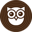 OVO Logo