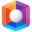 Ovr Logo