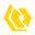 OWB Logo
