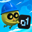 Owl1 Logo