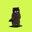 OWO Logo