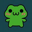 OwO Solana Logo