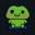 Owo Logo