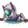 Owockibot Logo