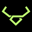 OX Coin Logo