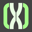 OX Labs Logo