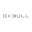 Oxbull Logo