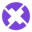 Oxedium Logo