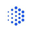 Oxygen Logo