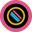 Ozapay Logo
