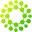 Ozone Chain Logo