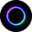Ozone Metaverse Logo