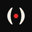 p(doom) Logo