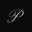 p is everything Logo