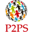 P2P solutions foundation Logo