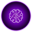 PAAL AI Logo