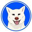 Pacato Logo