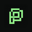 Packed Logo