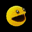 PacMoon Logo