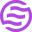 PACT Logo
