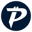 Pactus Logo