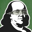 Pago Logo