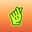 PAID Network Logo