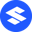 Paimon SpaceX SPV Token Logo