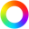 Paint Swap Logo