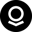 Palantir aStock Logo