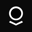 Palantir Coinbase Tokenized Stock Logo