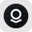 Palantir rStock Logo