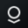 Palantir Technologies Backpack Securities Logo