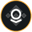 Palantir Technologies (bStocks Tokenized Stock) Logo