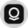 Palantir Technologies (Ondo Tokenized Stock) Logo