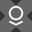 Palantir xStock Logo