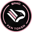 Palermo Fan Token Logo