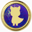 Palio Logo