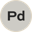 Palladium rStock Logo