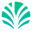 Palm Economy Logo