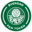 Palmeiras Fan Token Logo