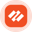 Palo Alto Networks (Ondo Tokenized Stock) Logo