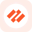 Palo Alto Networks rStock Logo
